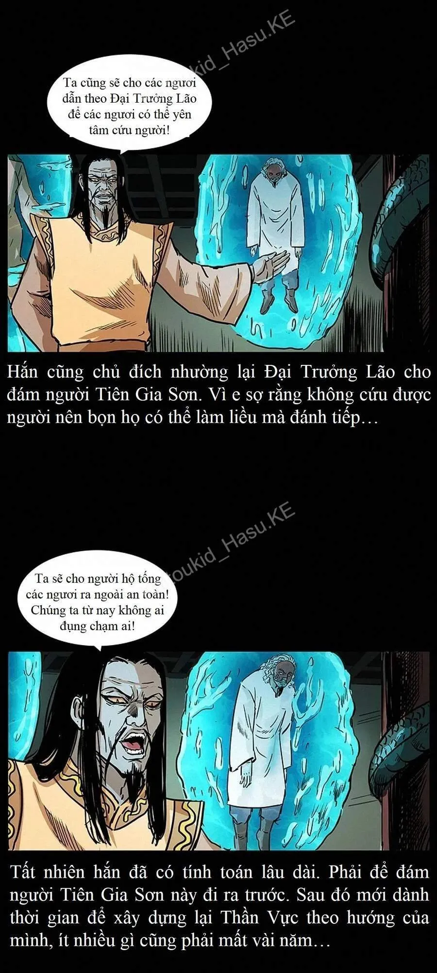 Trang 33