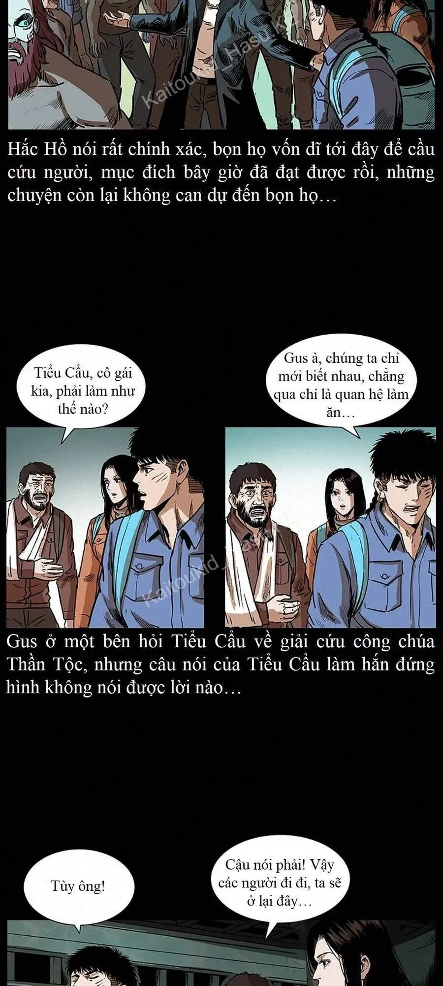 Trang 37