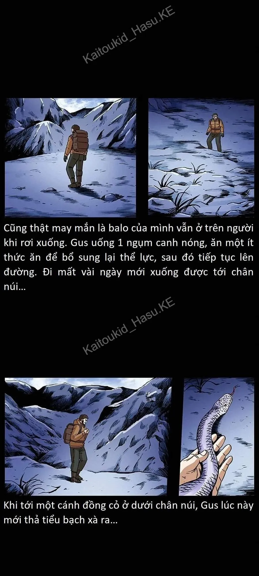 Trang 26
