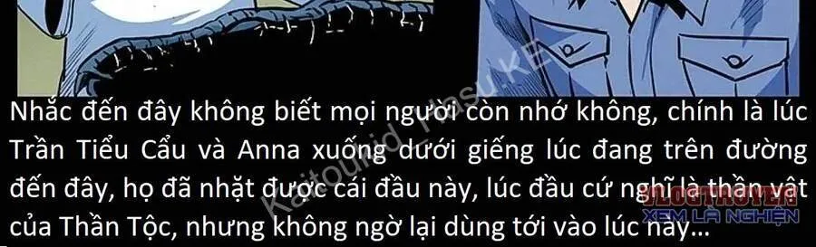 Trang 67