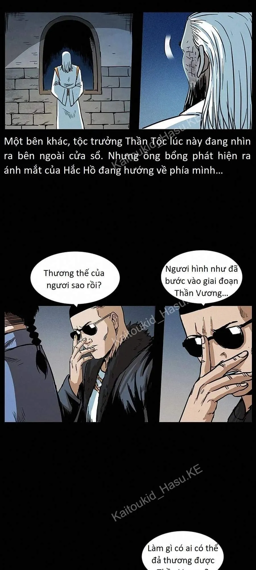 Trang 6