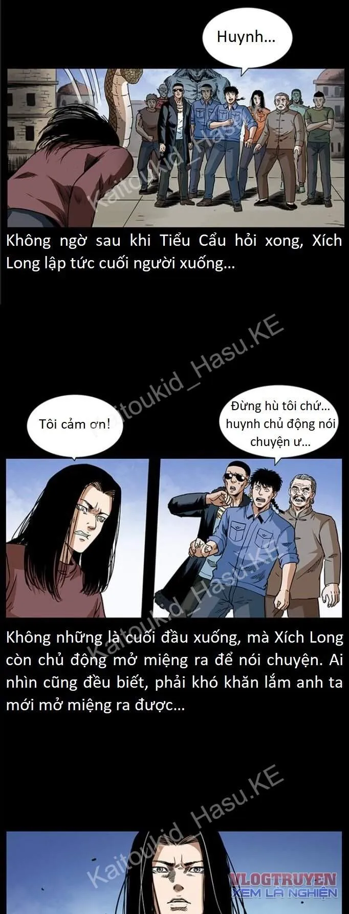 Trang 25