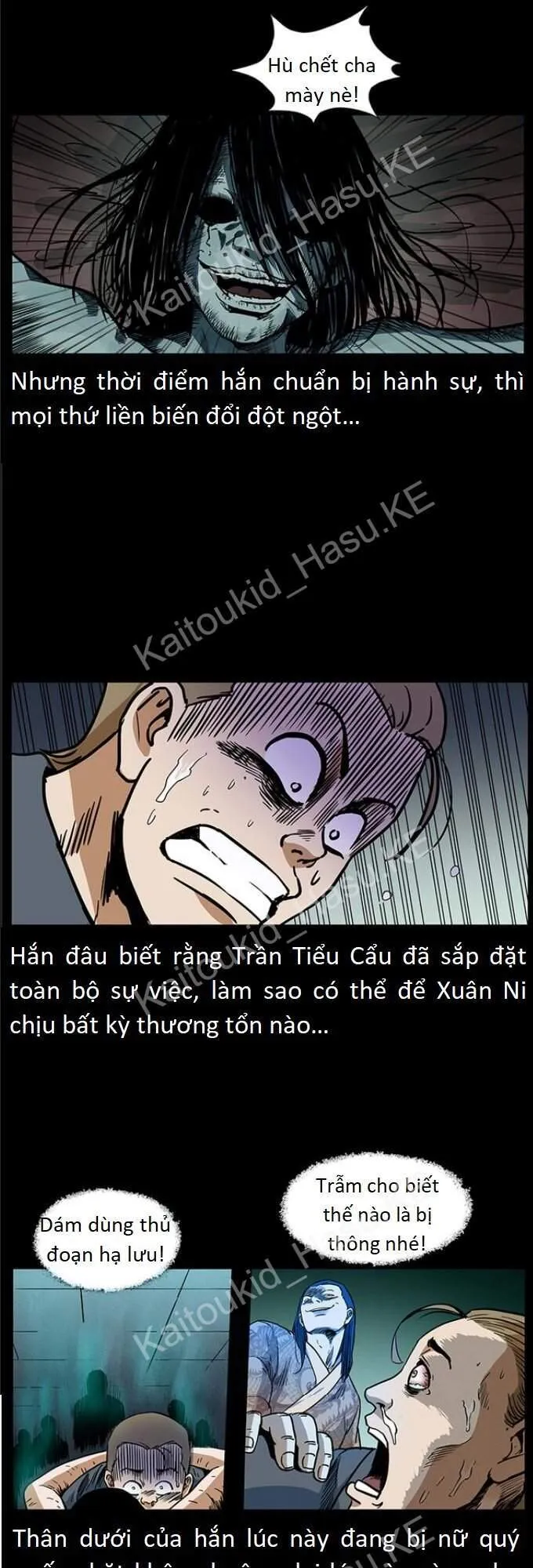 Trang 52