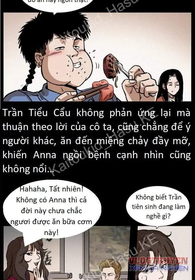 Trang 42
