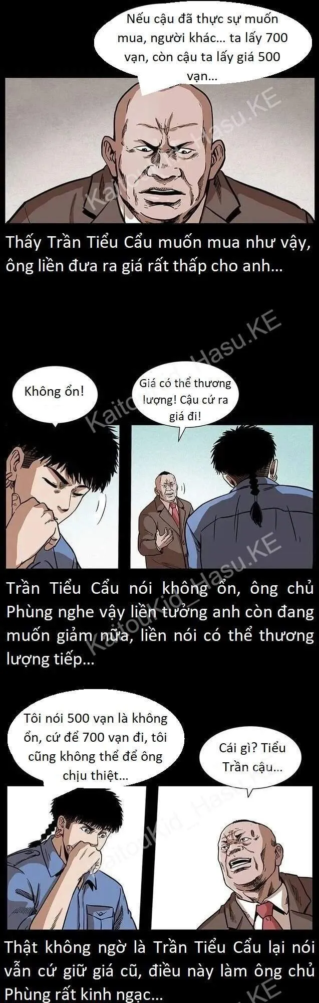 Trang 39