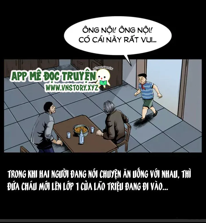 Trang 29