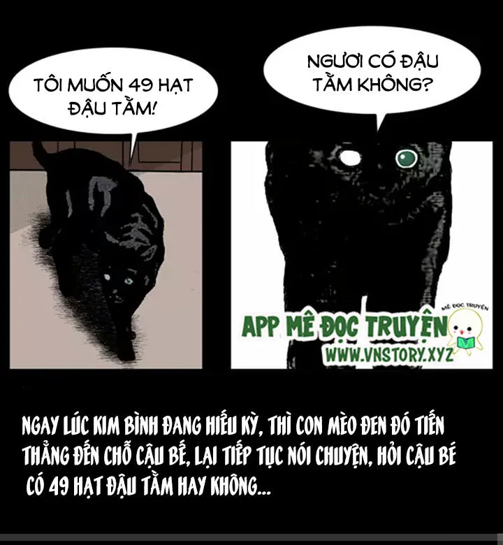 Trang 40