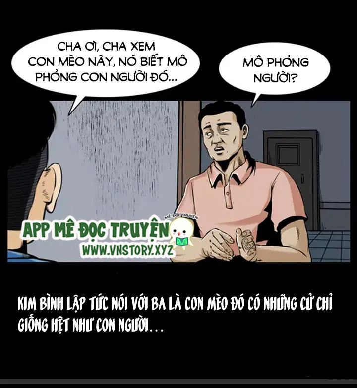 Trang 48