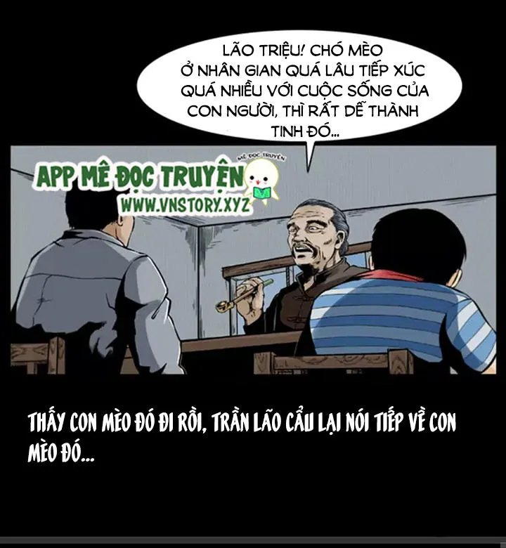 Trang 57