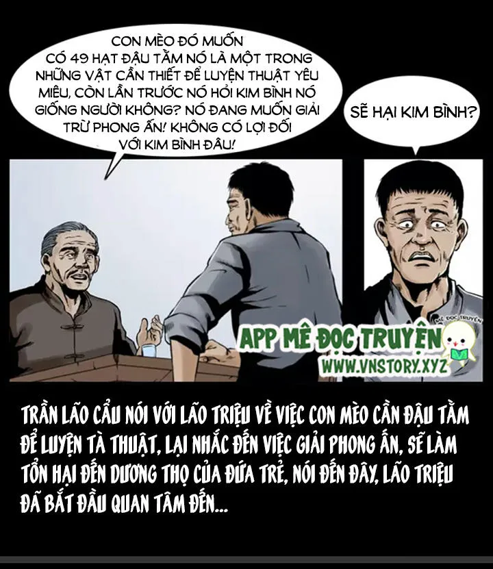 Trang 60