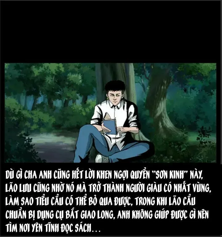 Trang 22