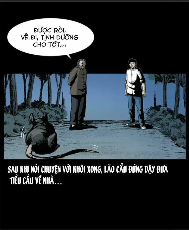 Trang 62