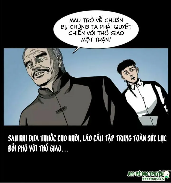 Trang 65
