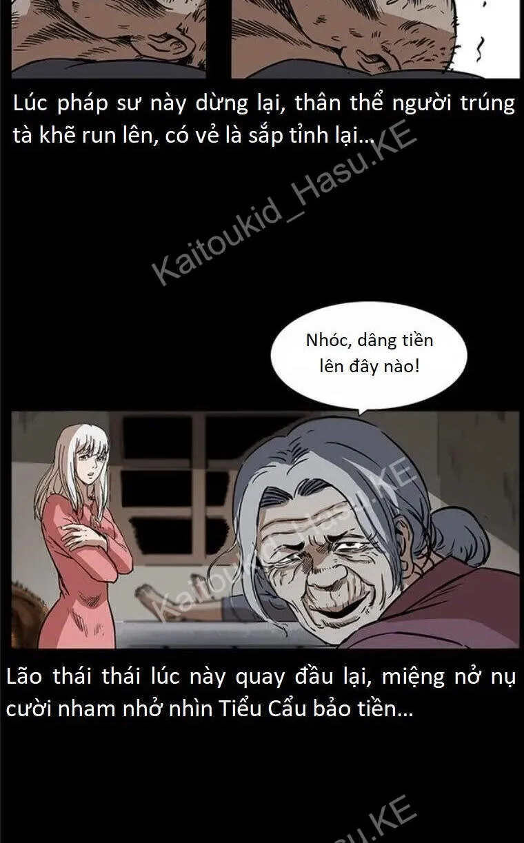 Trang 36
