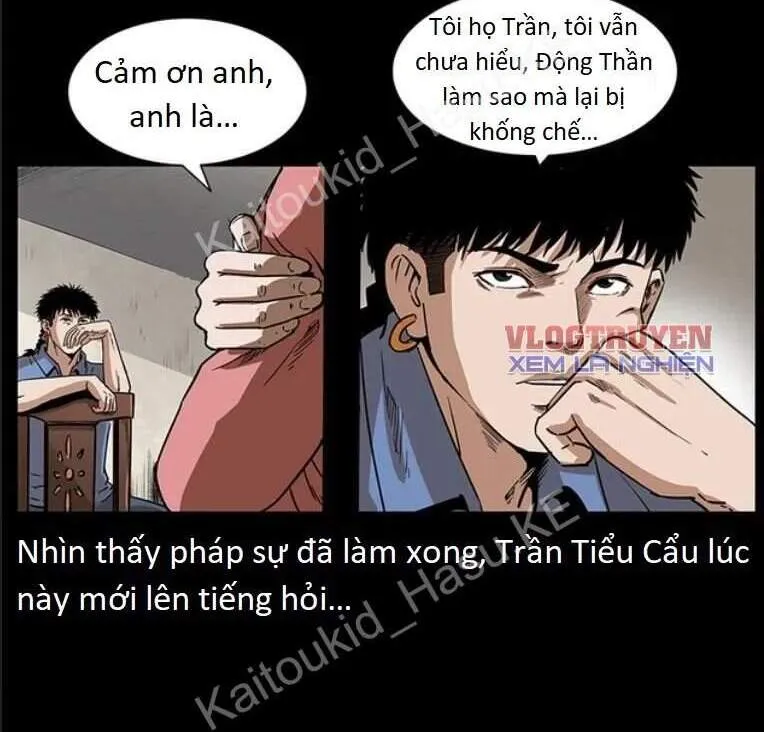 Trang 27