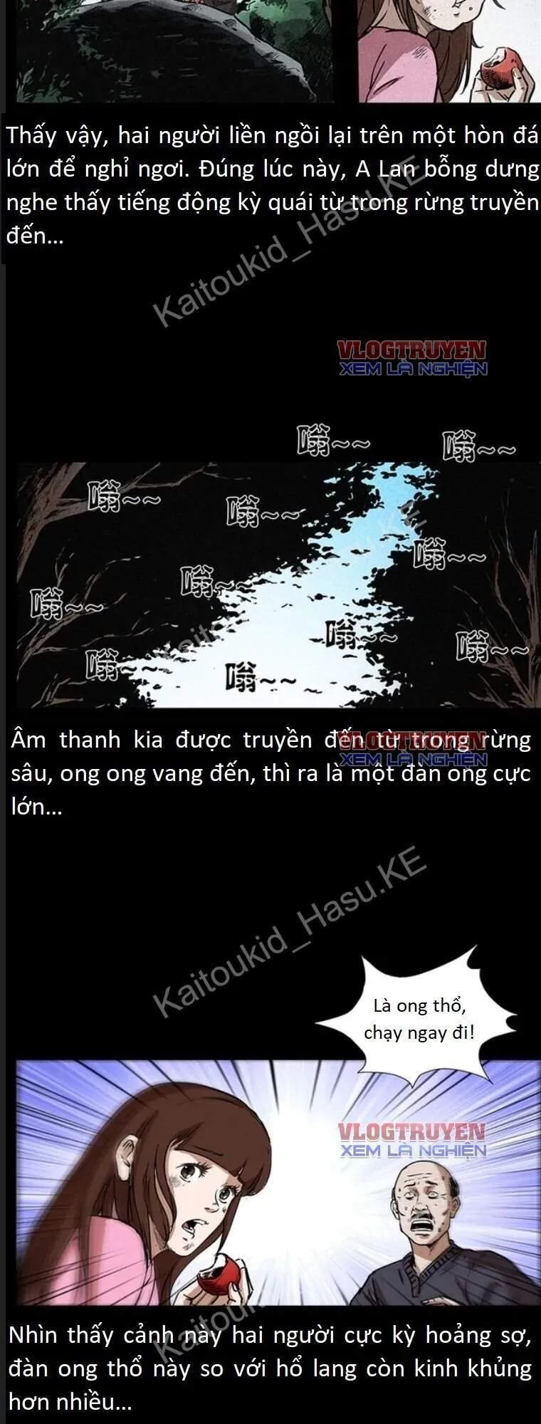 Trang 11