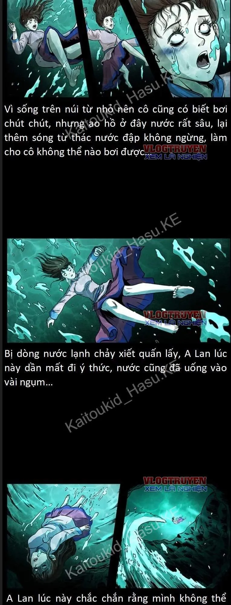 Trang 15