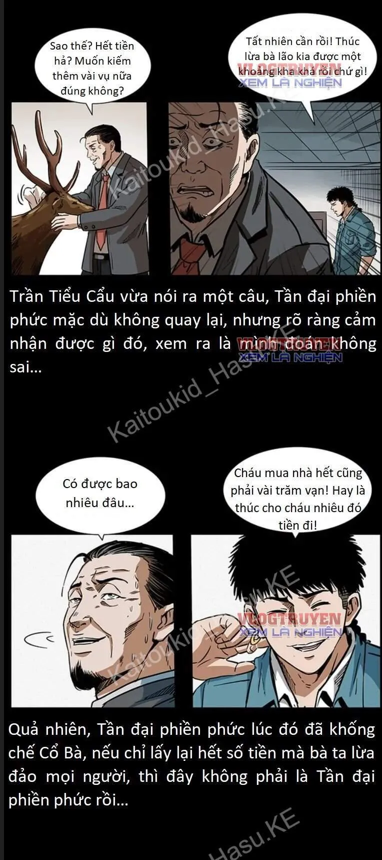 Trang 37