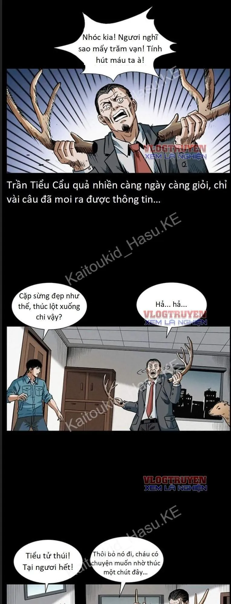 Trang 38