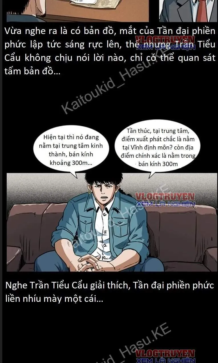 Trang 41