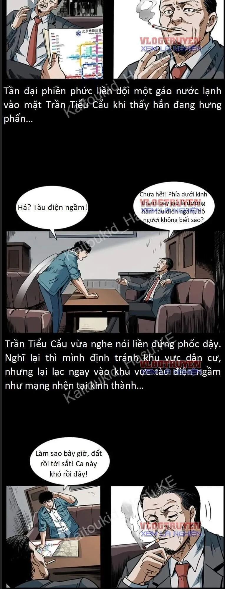 Trang 43