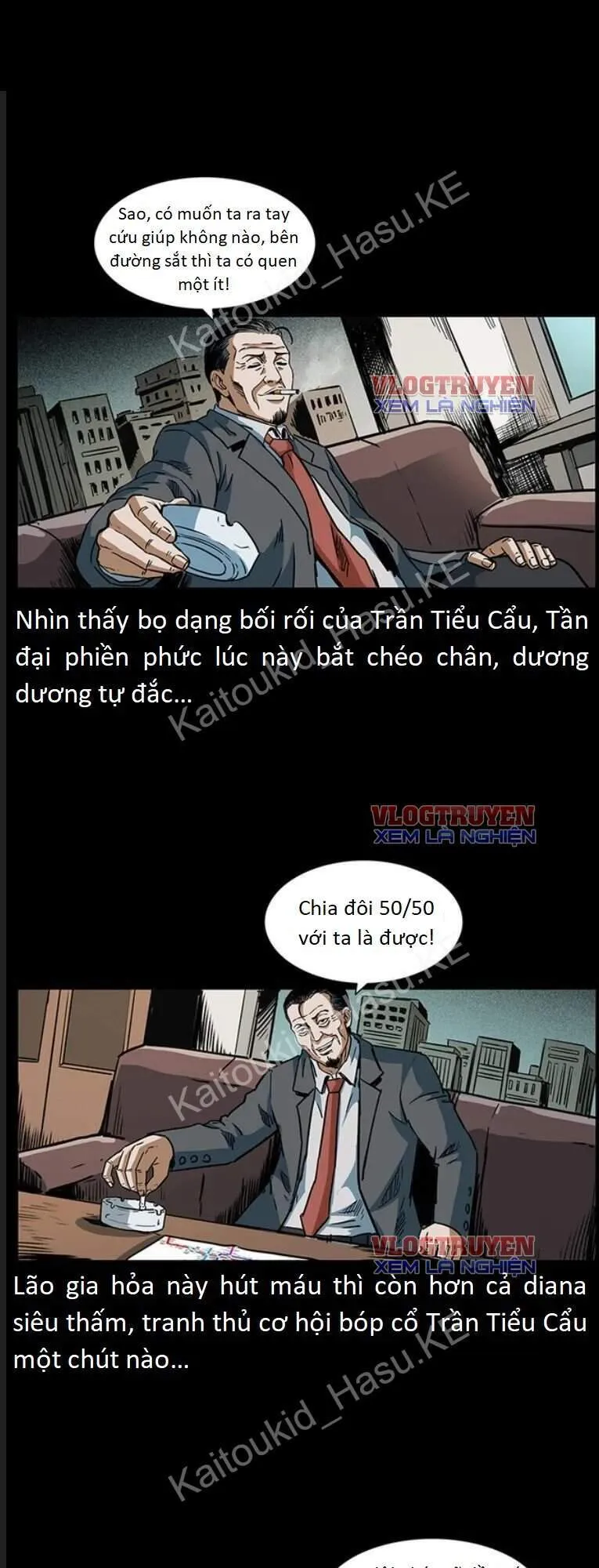 Trang 45