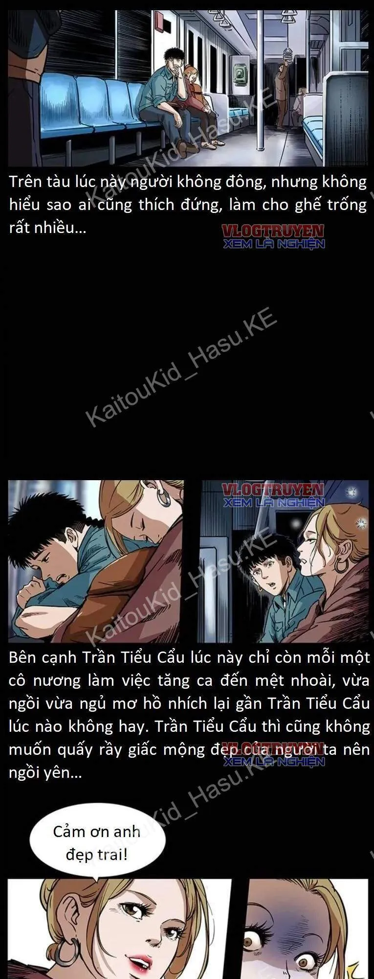 Trang 5
