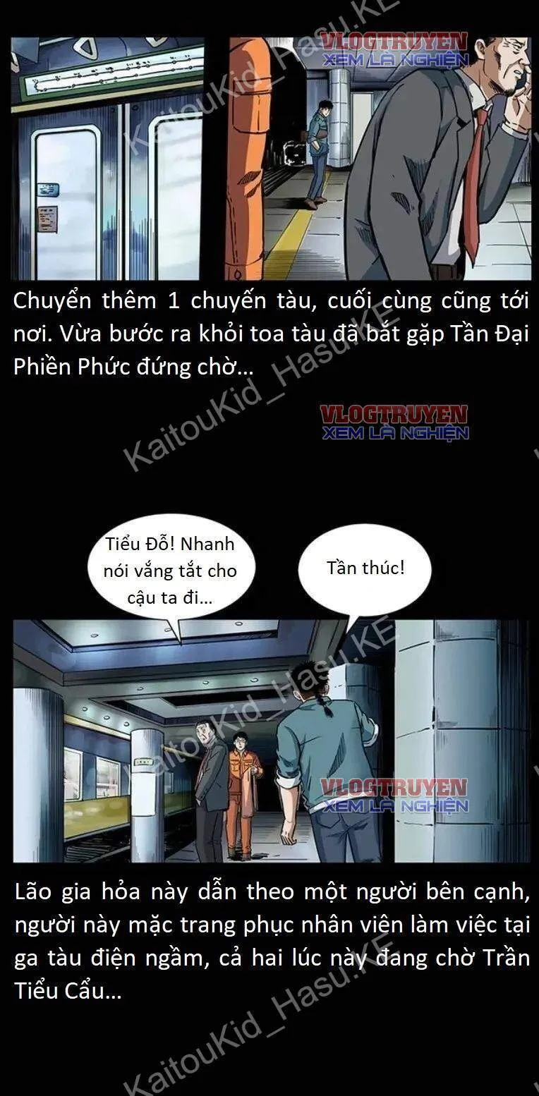 Trang 8