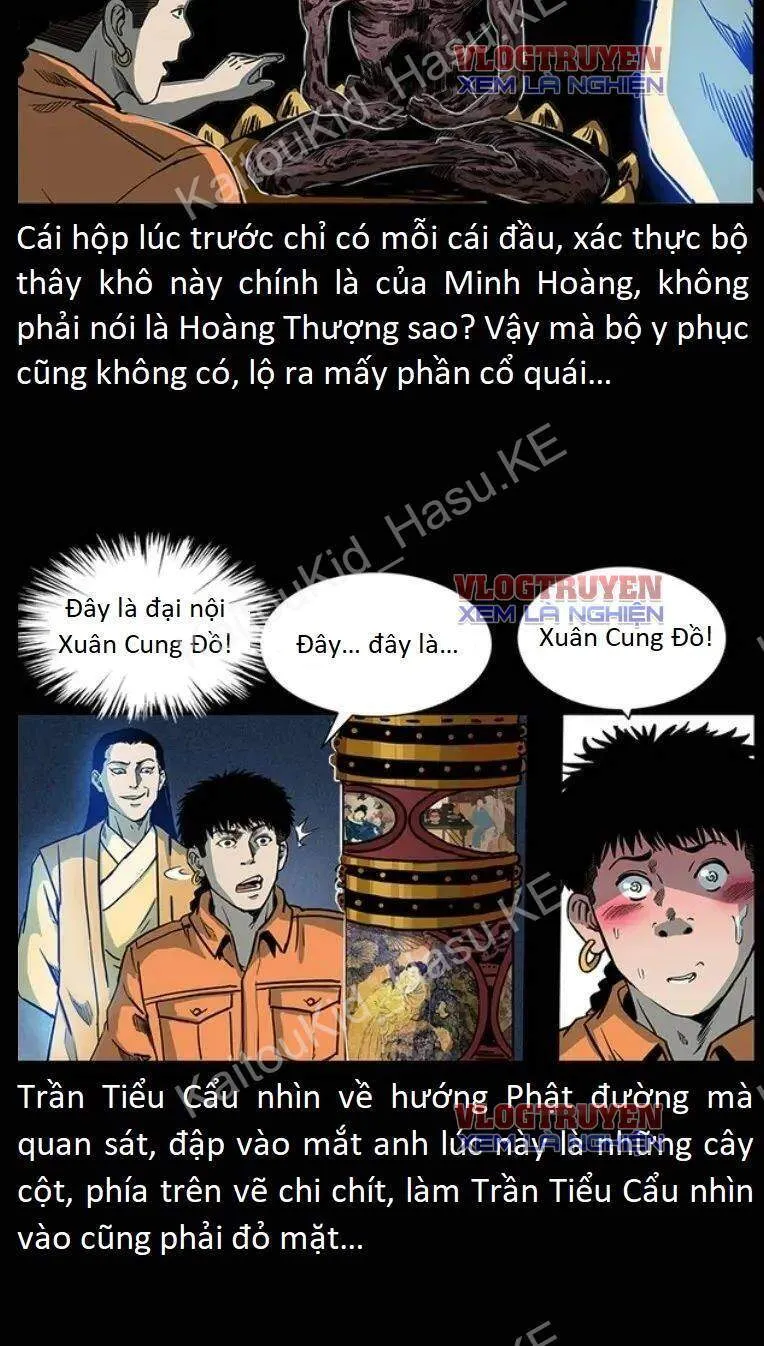 Trang 33