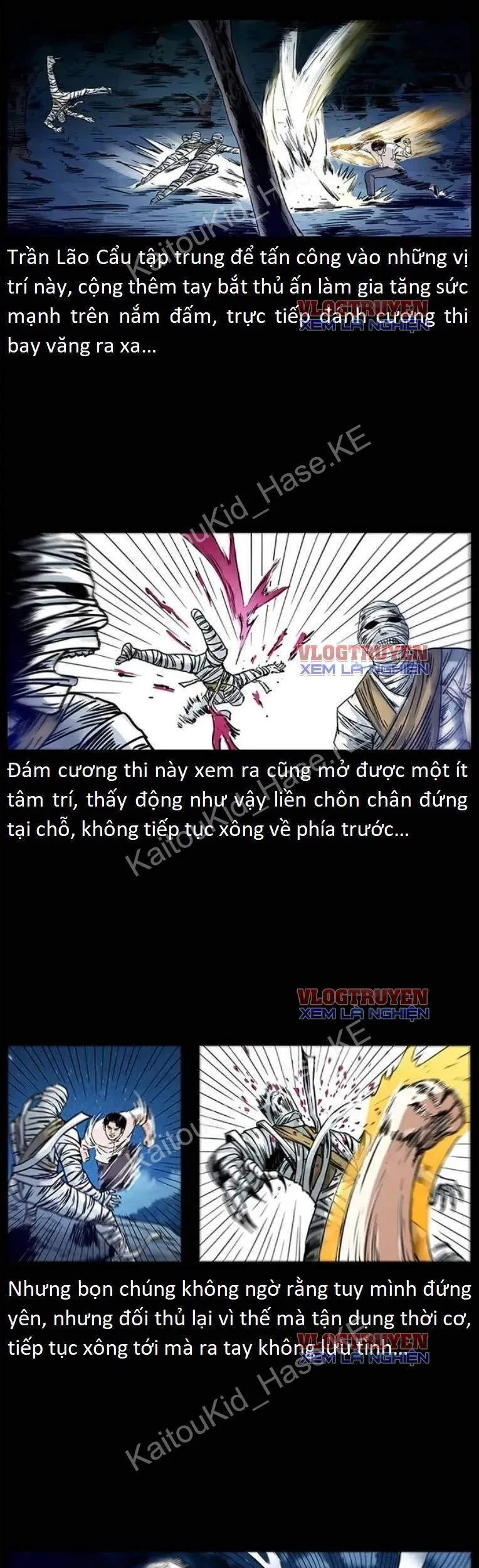 Trang 41