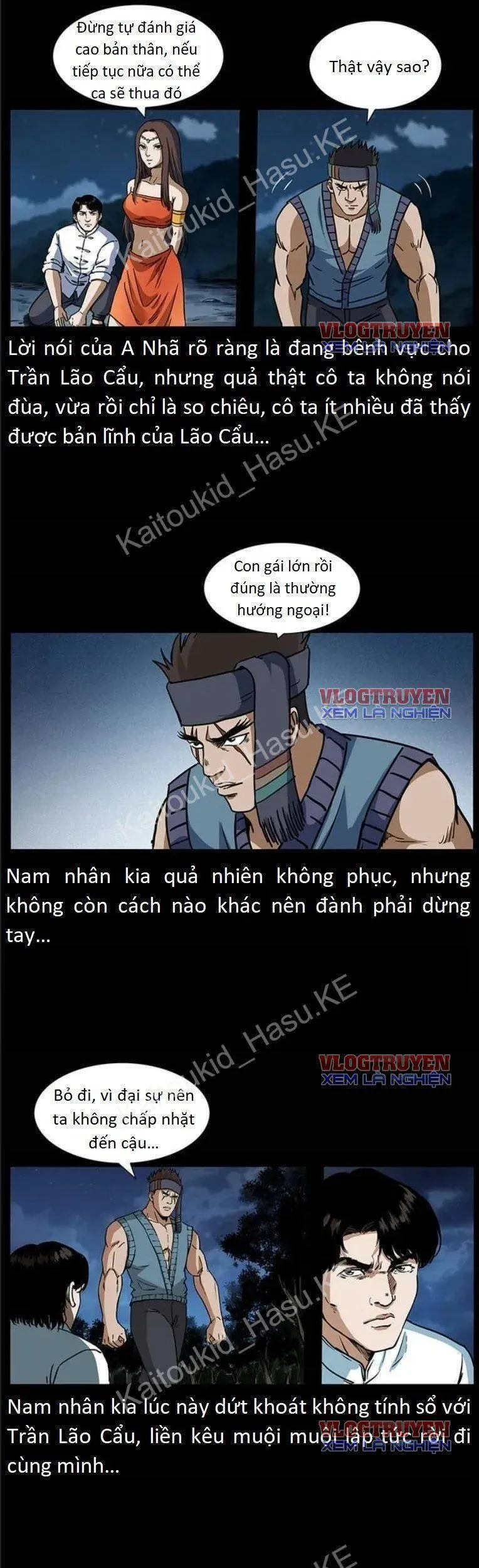 Trang 22