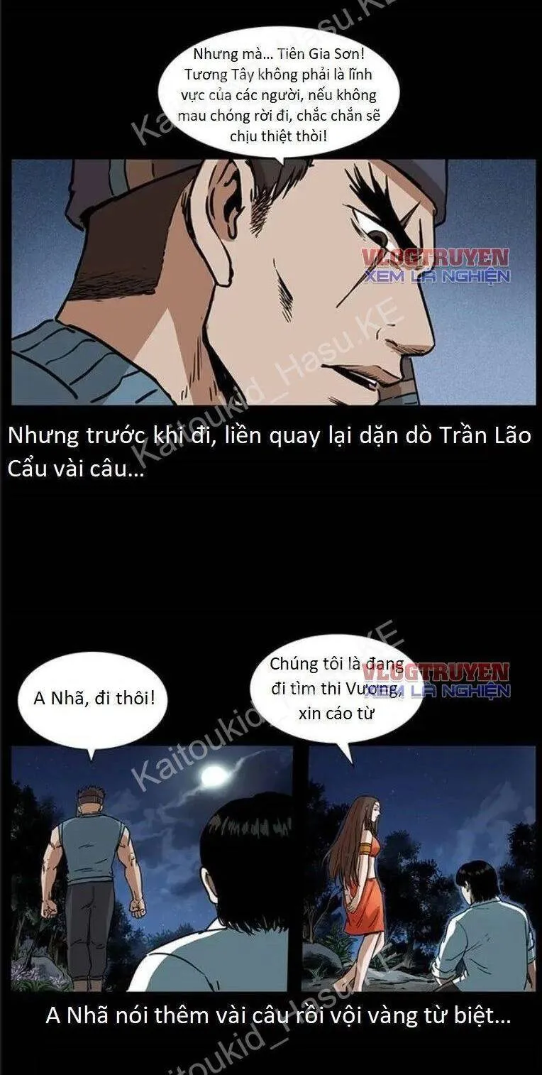 Trang 23