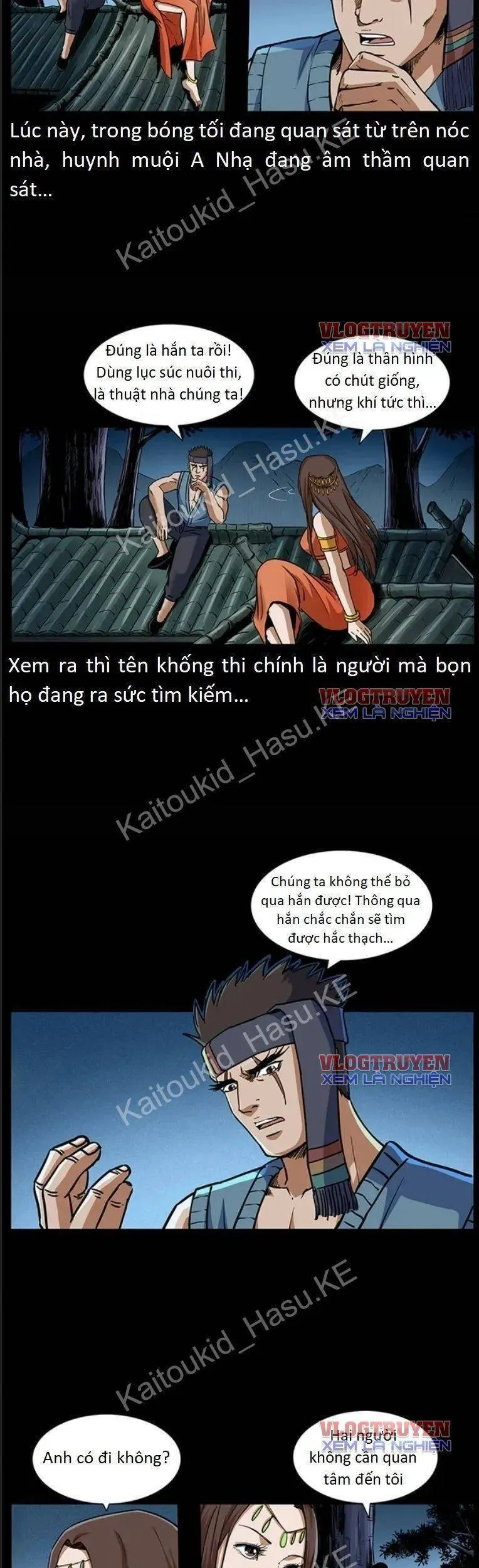 Trang 32