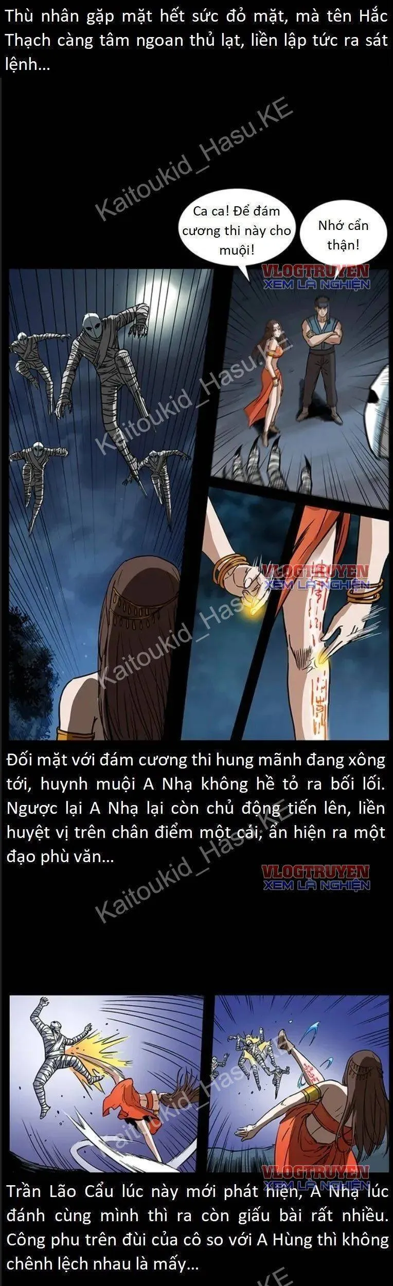 Trang 40