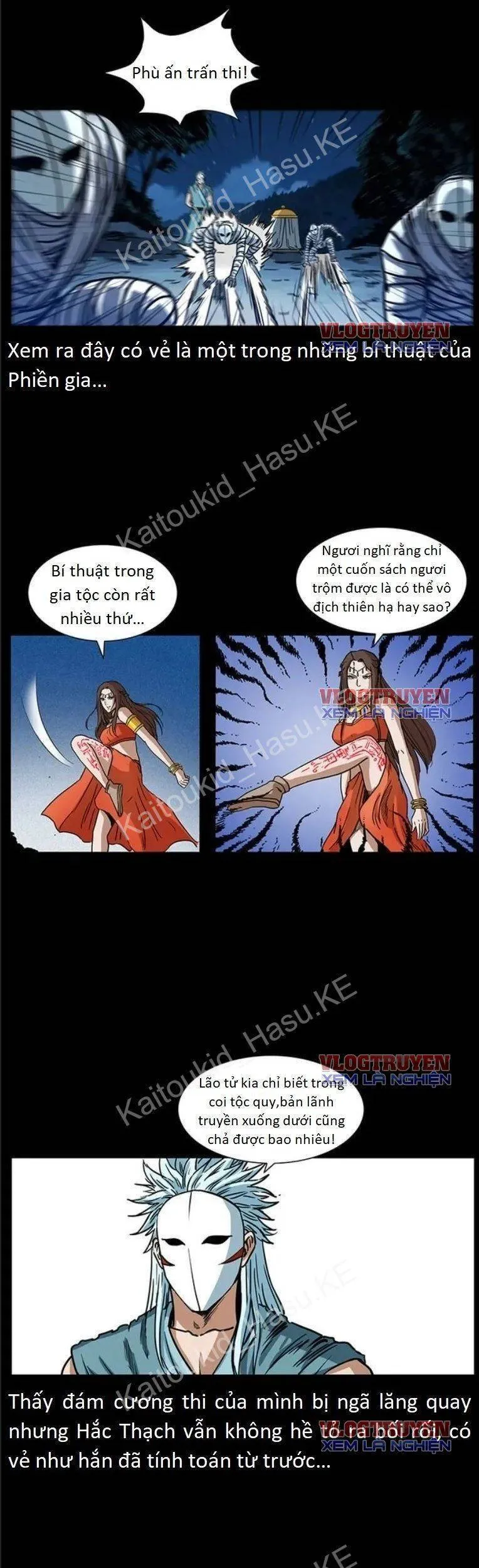 Trang 42