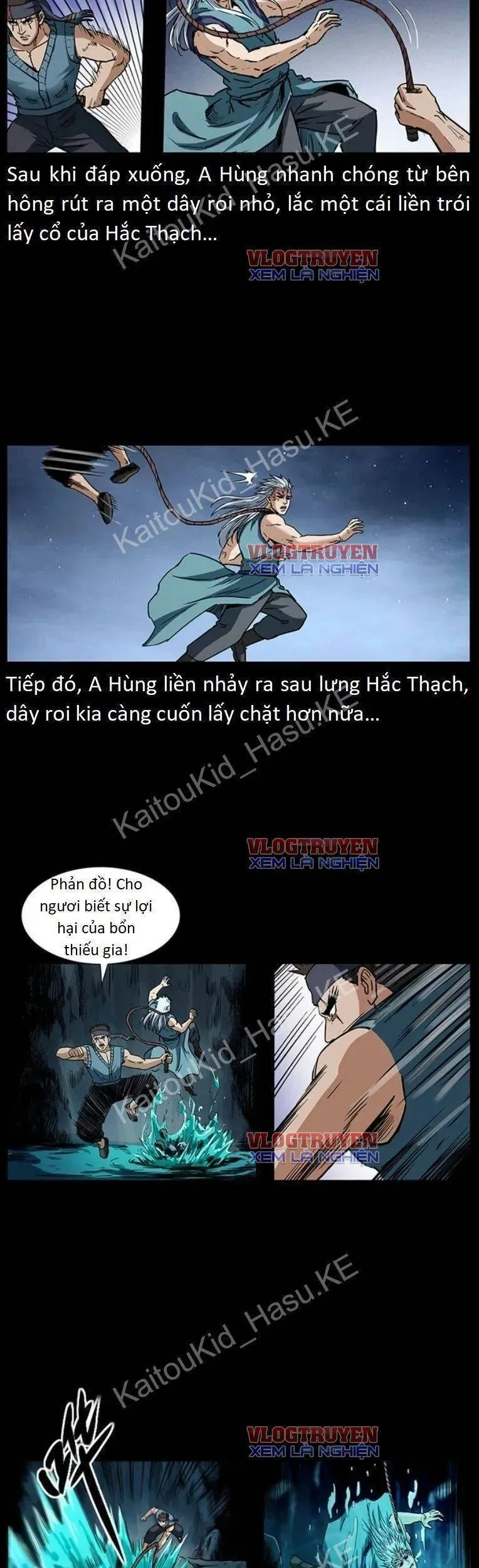 Trang 19