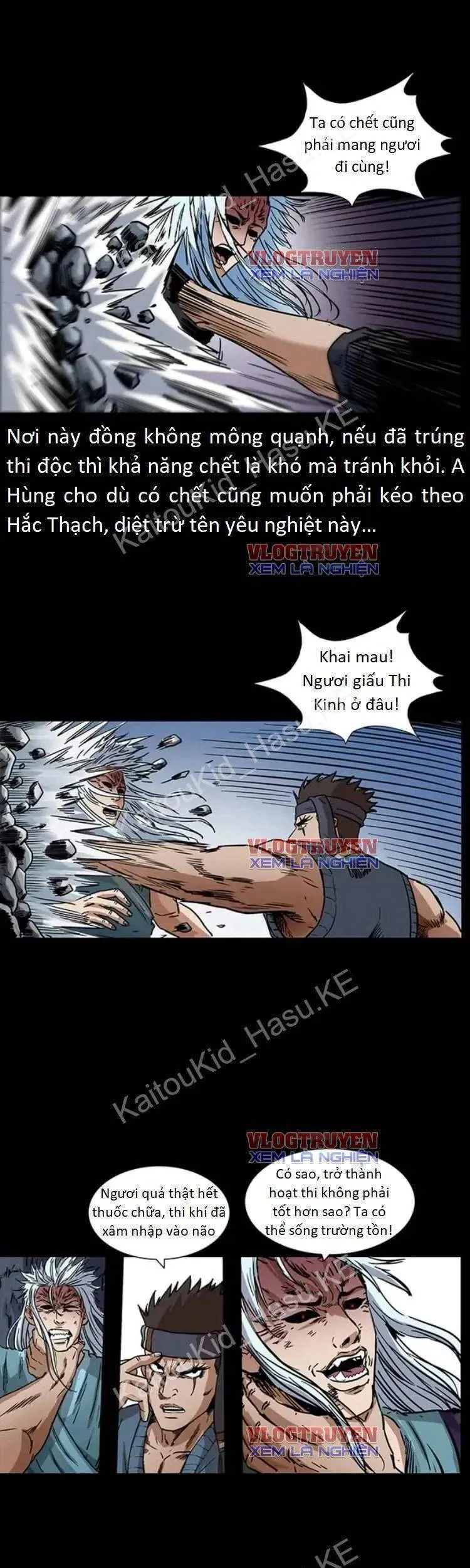 Trang 25