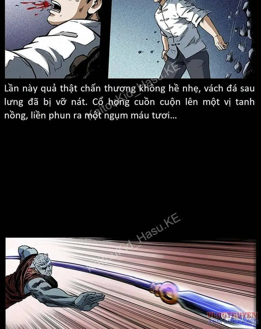 Trang 33
