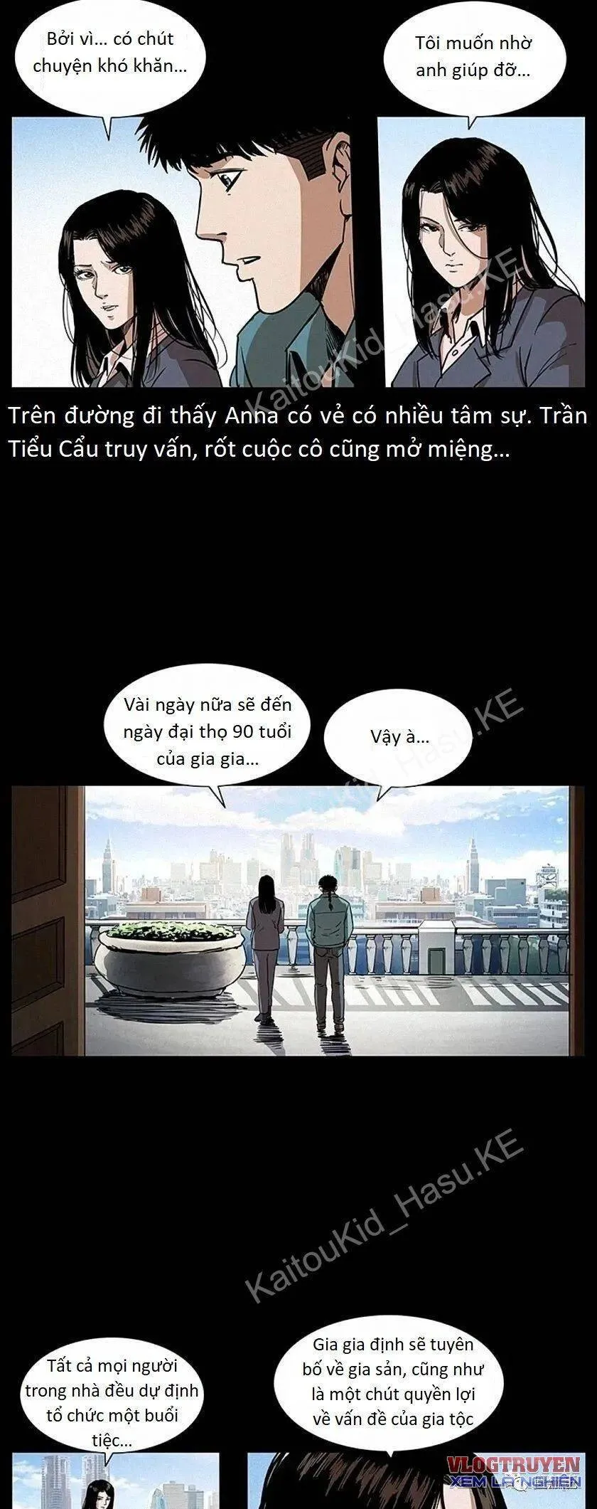 Trang 30