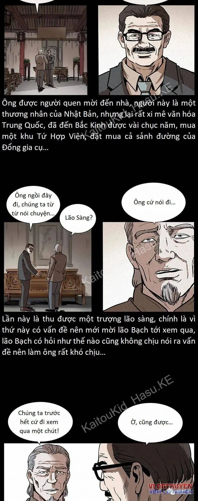 Trang 40