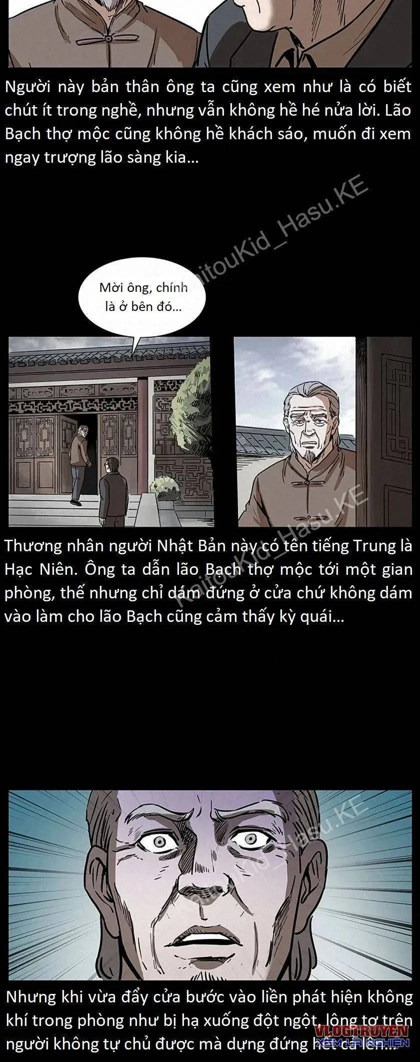 Trang 41