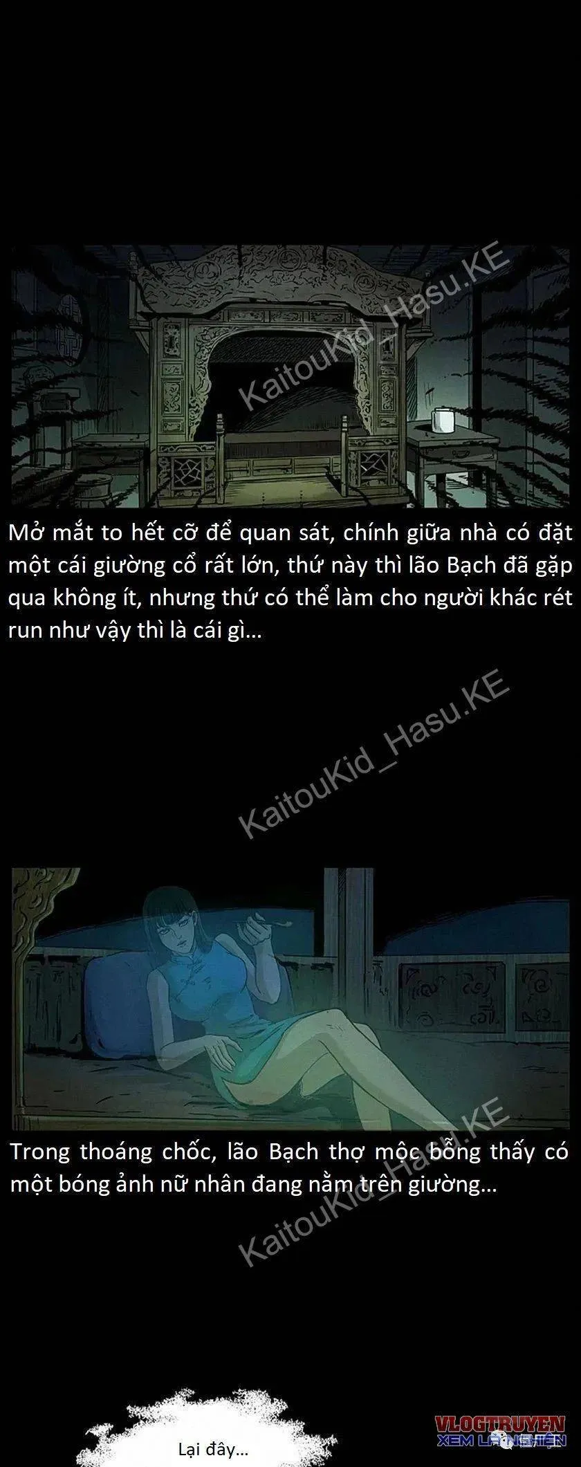 Trang 42