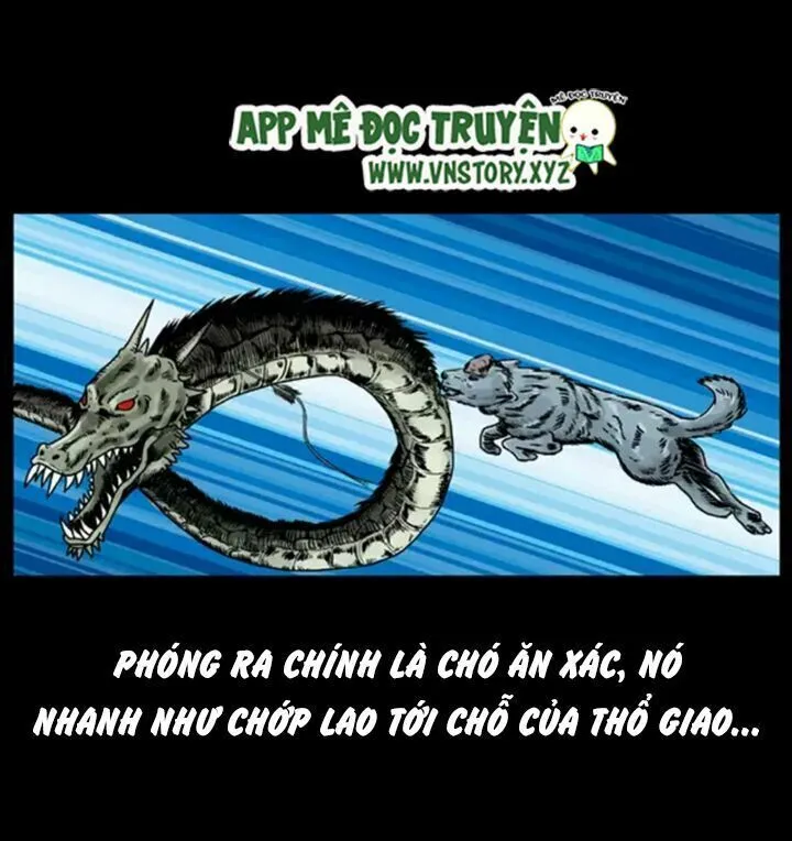 Trang 47
