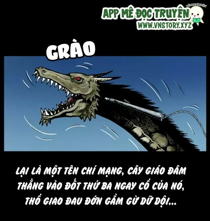 Trang 58
