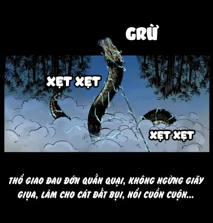 Trang 61