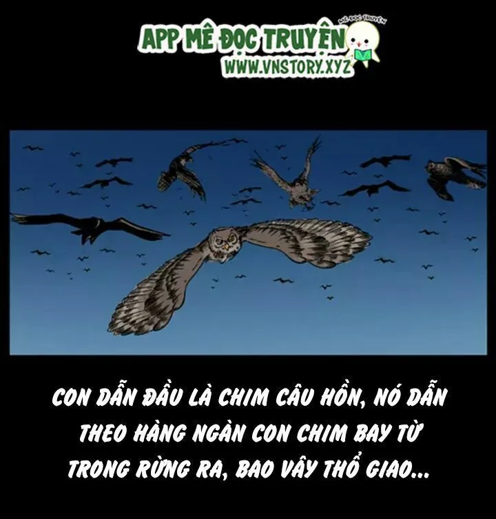 Trang 64