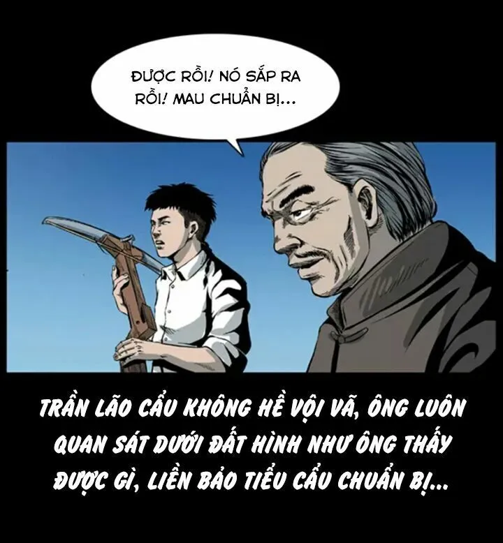 Trang 24