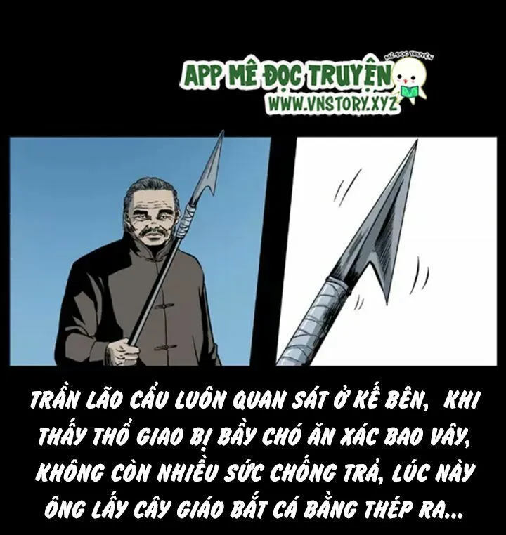 Trang 56