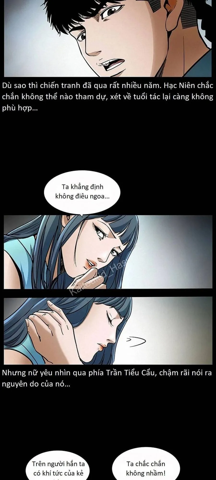 Trang 10