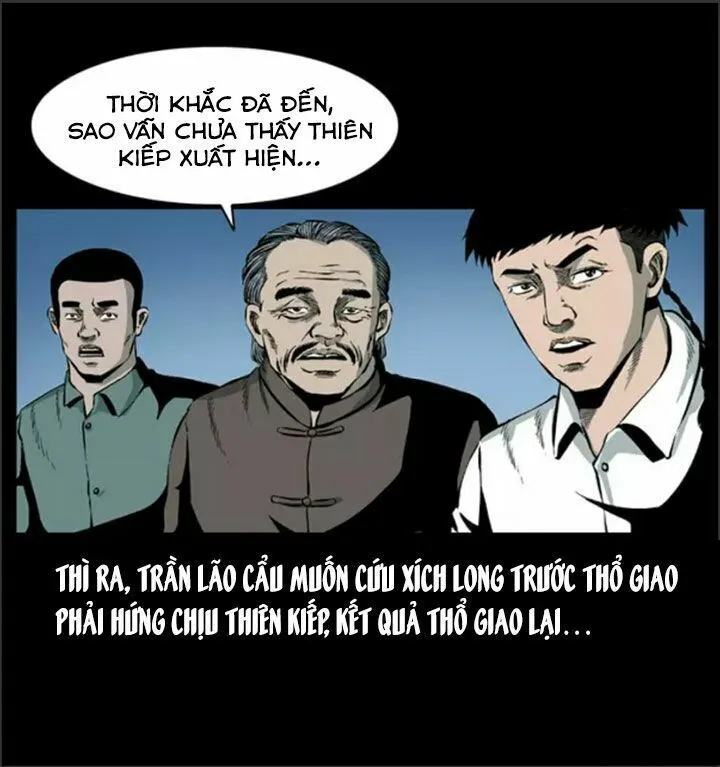 Trang 44